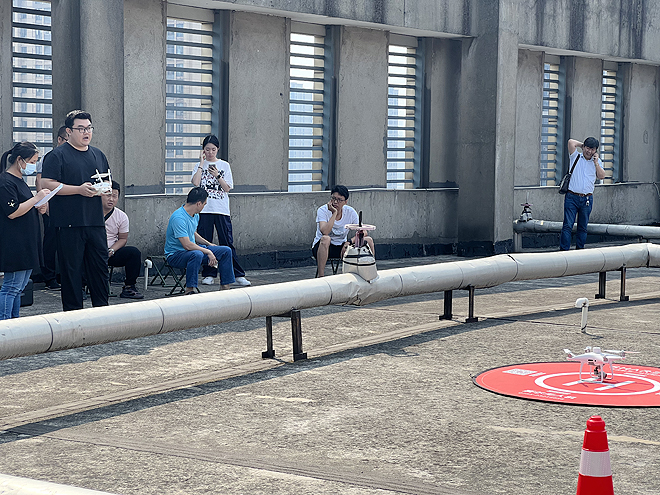 1664436550519866.jpg 003.jpg