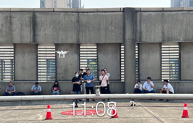 1664436555265850.jpg 004.jpg