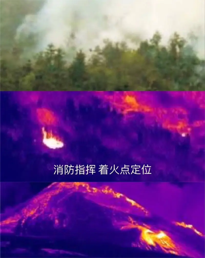 圖片7.png