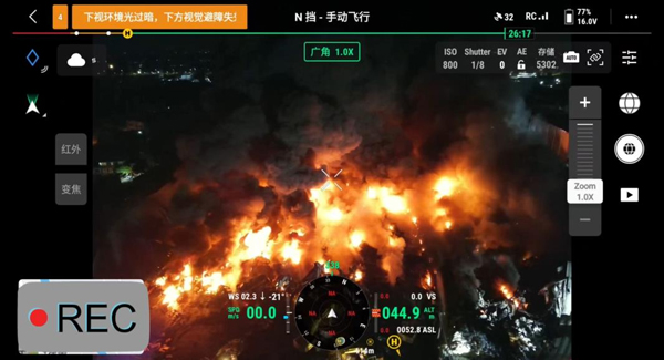 圖片8.jpg