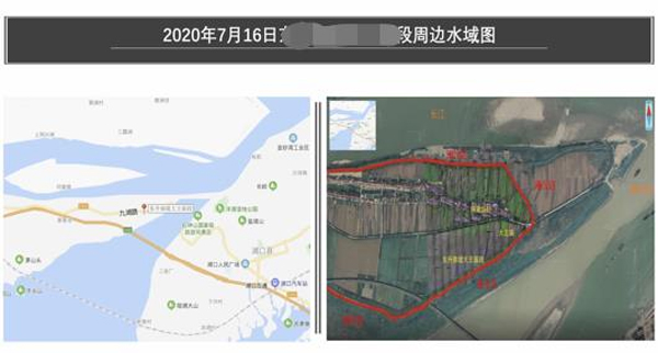 圖片50.jpg