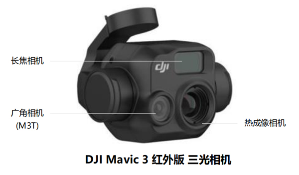 圖片72.jpg