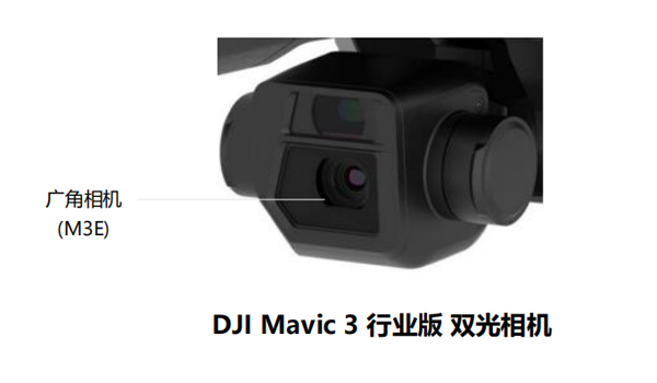 圖片73.jpg