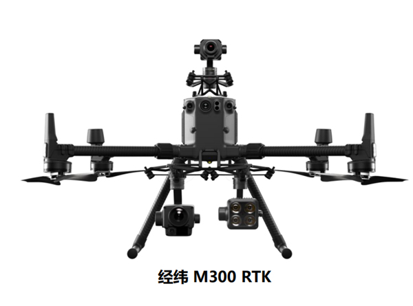 圖片76.jpg