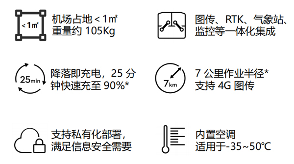 圖片81.jpg