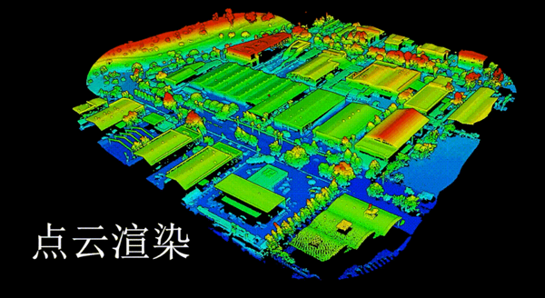 圖片1.png
