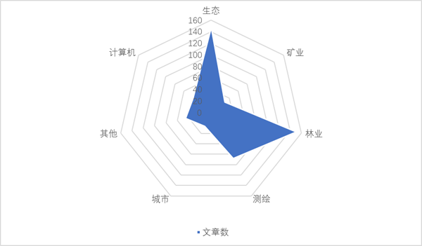 圖片9.png