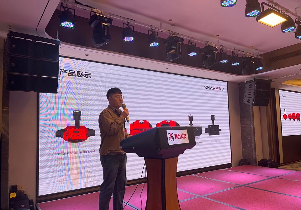 1668746477427219.jpg 微信圖片_20221118084244.jpg