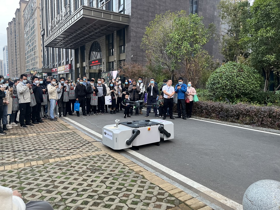 1668746505681967.jpg 微信圖片_20221118084223.jpg