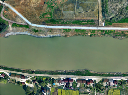 1671786786108242.png 圖片3.png