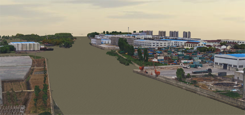 1671786868736445.png 圖片8.png