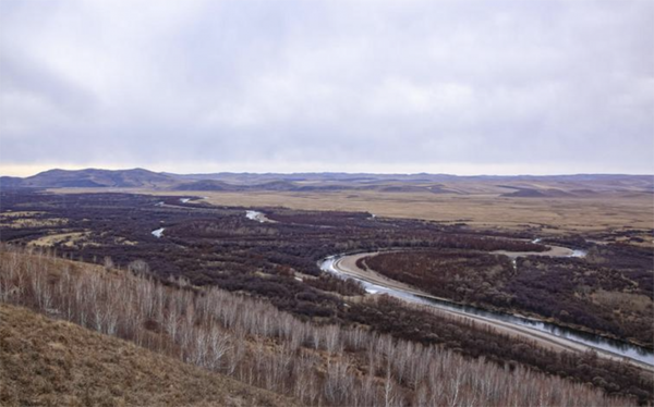 1672306998839894.png 圖片1.png