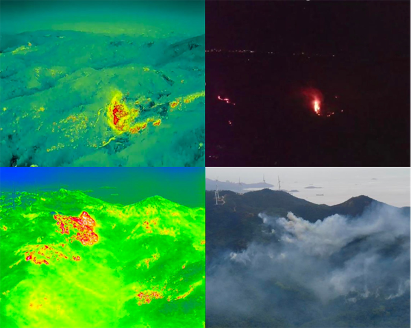 1672307020911671.png 圖片4.png