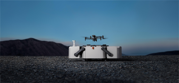 1672307033389222.png 圖片6.png