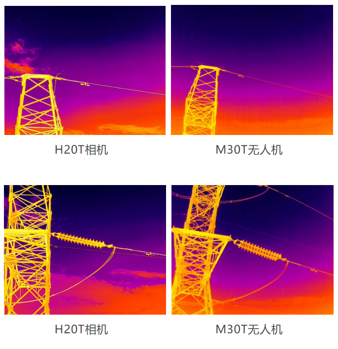 1672795593386769.png 圖片19.png