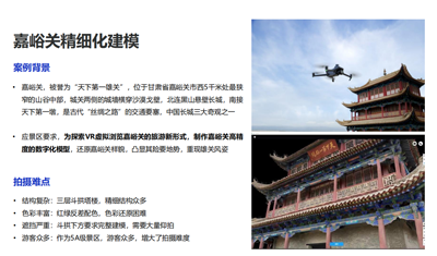 圖片15.png