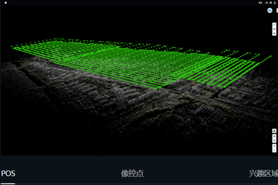 1673314348651027.png 圖片4.png