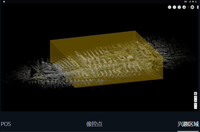 1673314357413449.png 圖片6.png