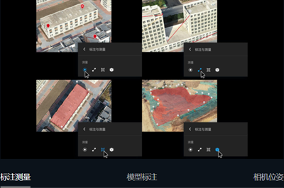 1673314366596420.png 圖片7.png