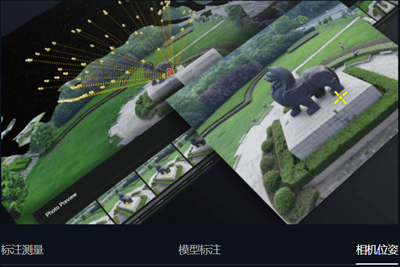 1673314376124318.png 圖片9.png