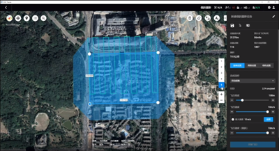 1673314390721686.png 圖片11.png