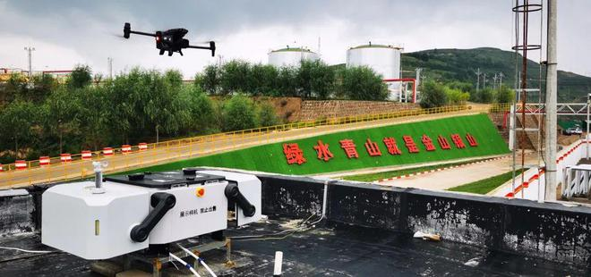 1673505662106955.png 圖片17.png