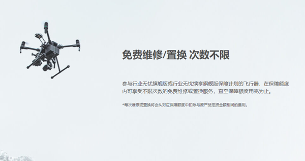 圖片22.png