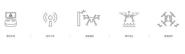 圖片25.png
