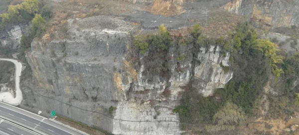 1675998011115536.png 圖片1.png