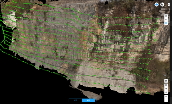 1675998083101249.png 圖片10.png