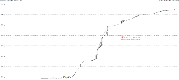 1675998201742642.png 圖片26.png