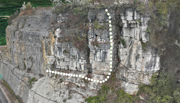 1675998230173934.png 圖片30.png