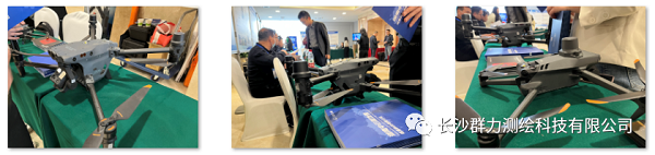 1678441926680418.png 圖片3 - 副本.png