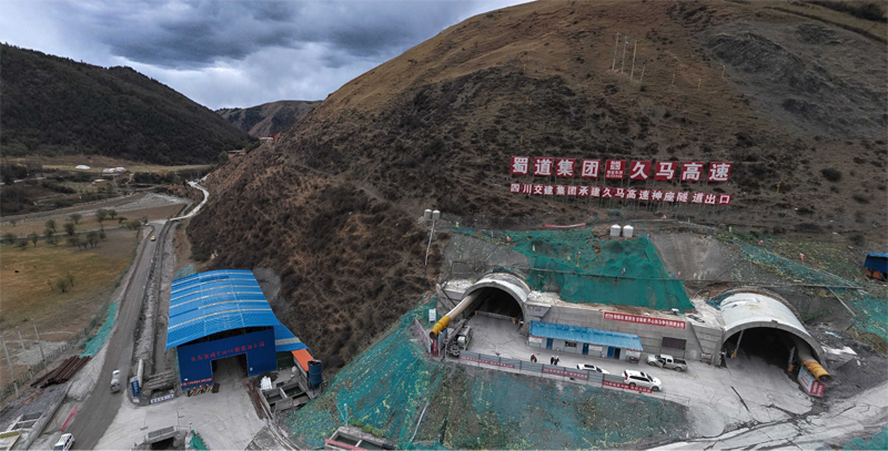 1681356059925828.png 圖片1.png