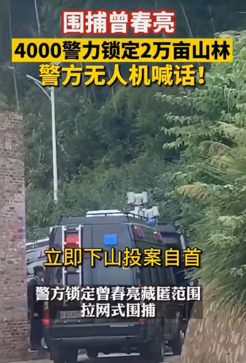 圖片1.png