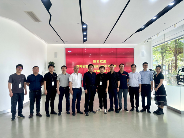 1682590571108926.png 圖片25.png