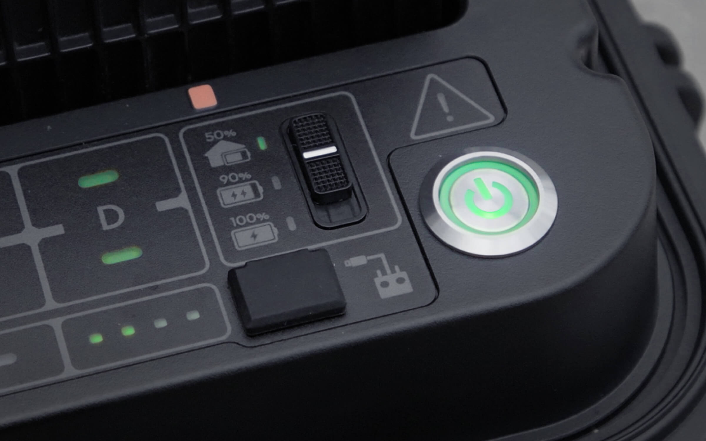 1685428016486173.jpg 1685428016486173.jpg