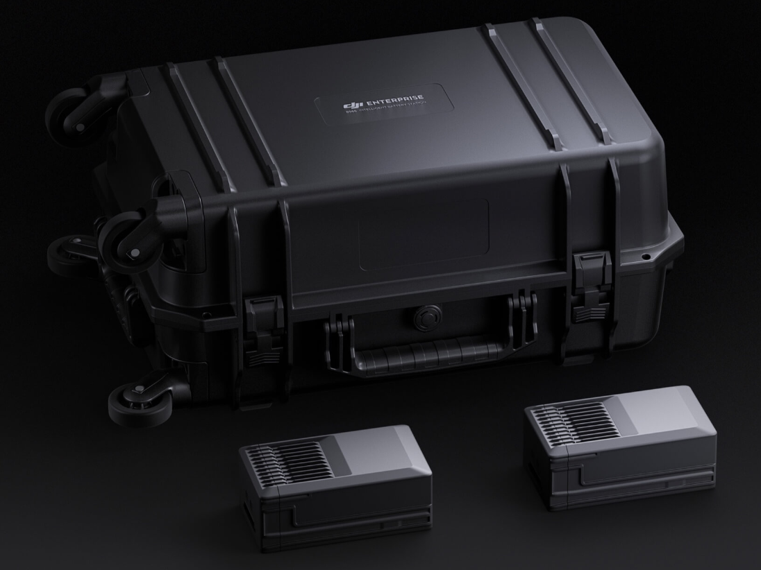 1685428284123514.png 1685428284123514.png