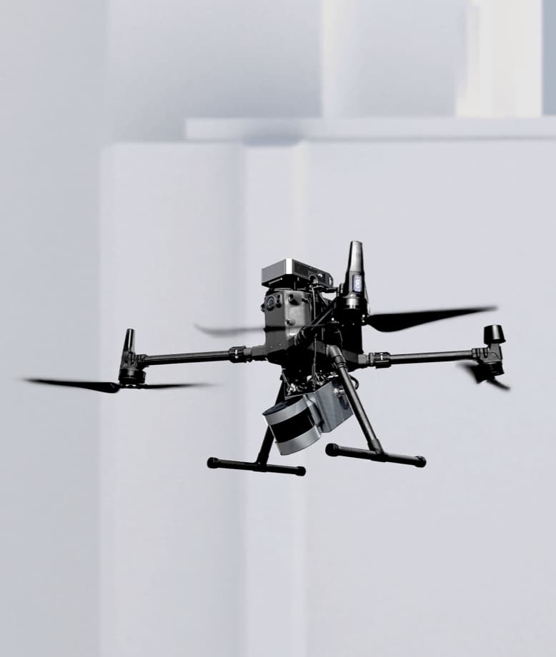 1687915669325406.jpg area-6-5.jpg