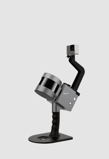 1687915695682354.jpg area-6-3.jpg