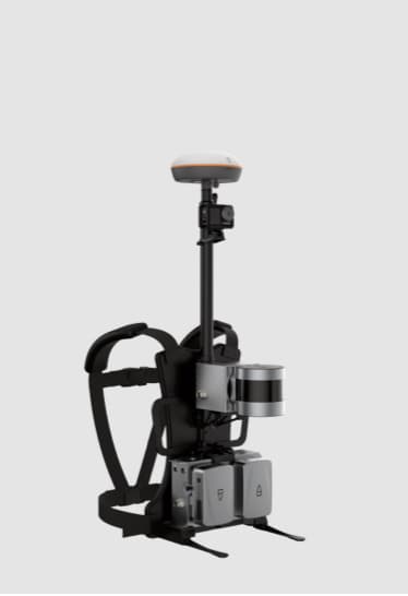 1687915702207198.jpg area-6-4.jpg