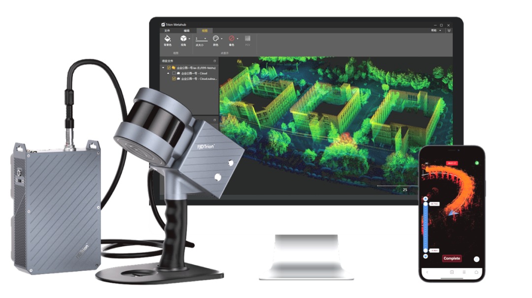 1687915925453684.png 9014782c8bc373.png