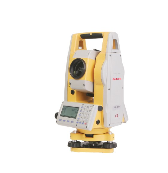 NTS-362R8LNB.png