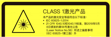 圖片3.png