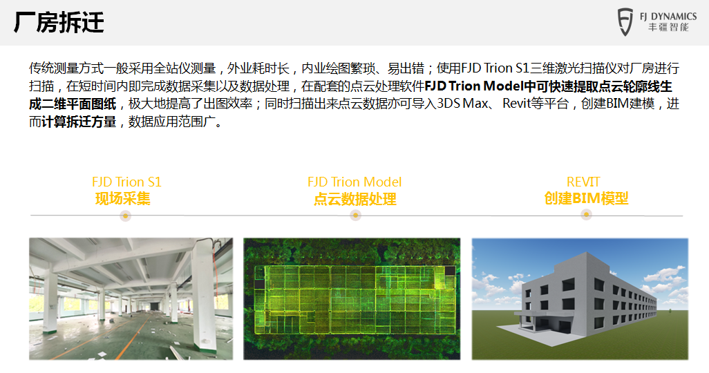 1694678976816011.png image.png