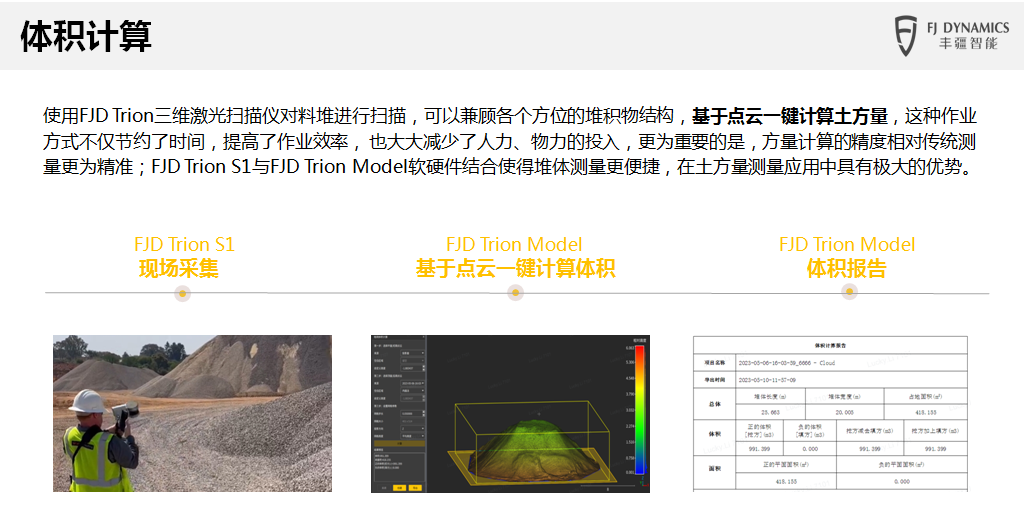 1694678992475587.png image.png