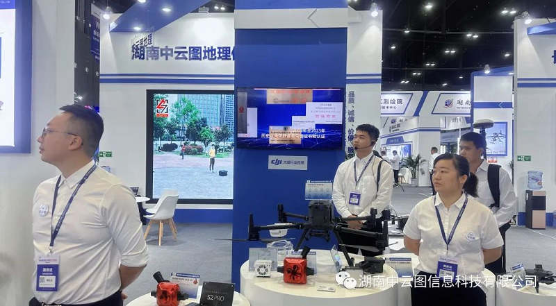 1695606274123199.png 圖片5.png