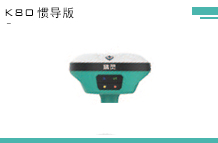 圖片5.png