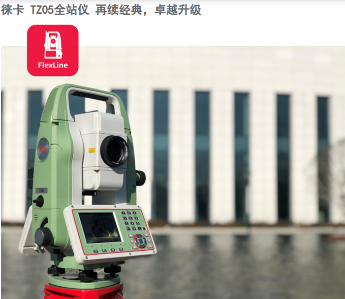圖片2.png