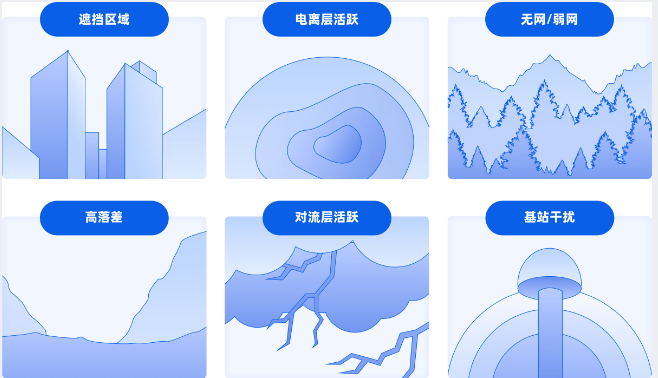 圖片9.png